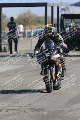 media/Oct-13-2025-Moto Forza (Mon) [[a66d839500]]/1-Around the Pits/